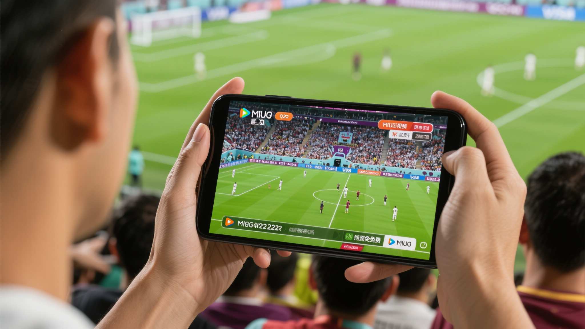 世界杯投注平台