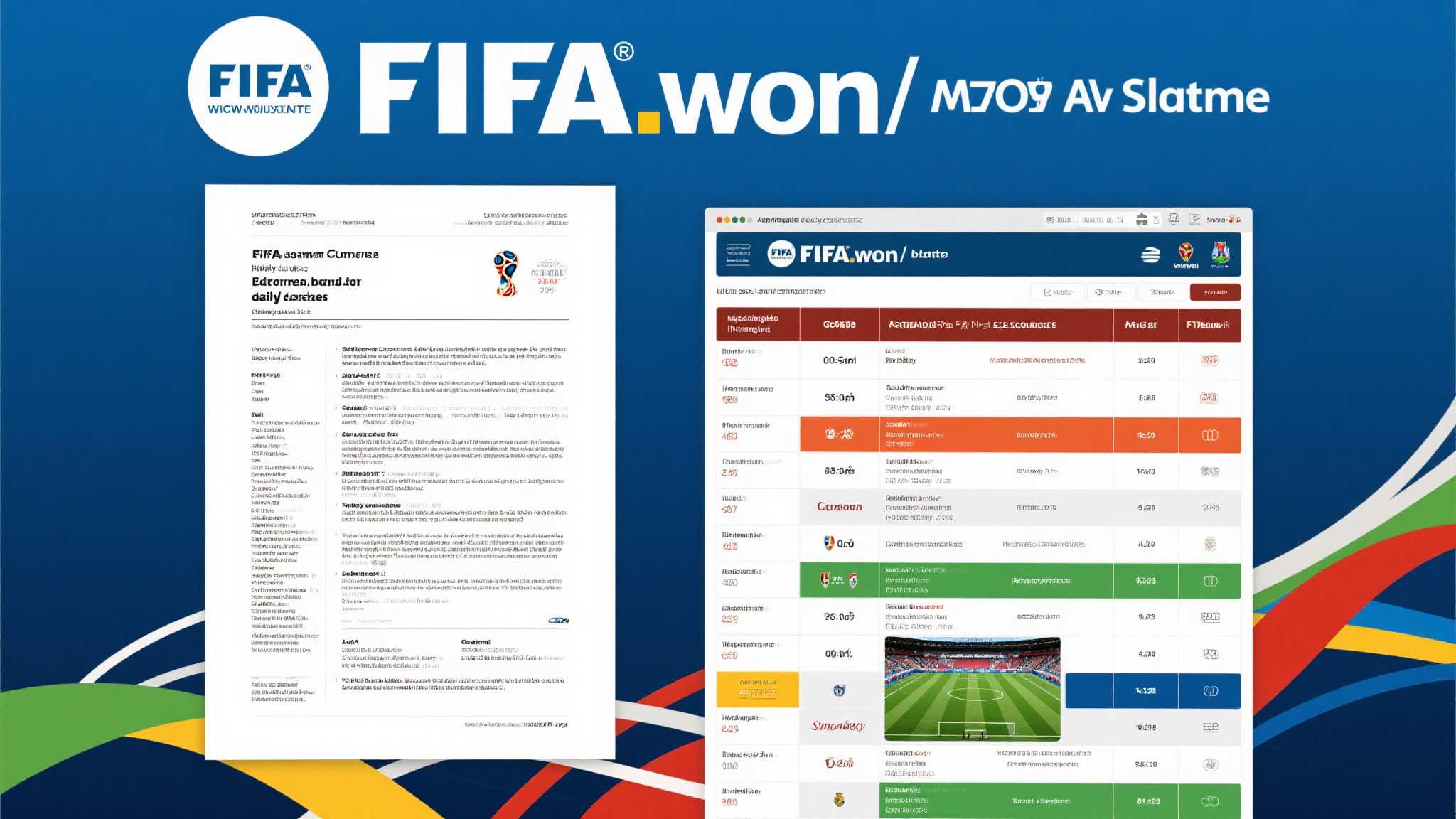 世界杯投注介绍