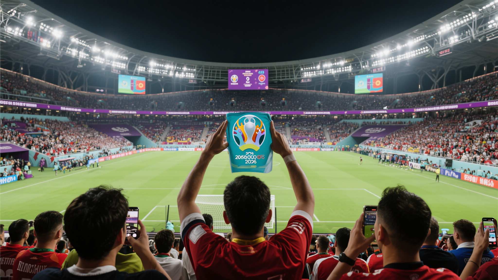 世界杯投注介绍